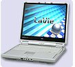 LaVie S