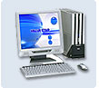 VALUESTAR C