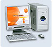 VALUESTAR FZ