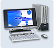 VALUESTAR T