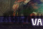 uFINAL FANTASY XI for Windowsv NECp\Rւ̑Ή