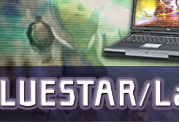 FINAL FANTASY XI for Windows@NECp\Rւ̑Ή