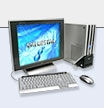 VALUESTAR T