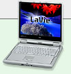 LaVie S