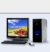 VALUESTAR TZ