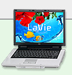 LaVie T