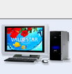 VALUESTAR TX