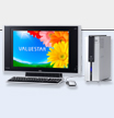 VALUESTAR L