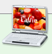 LaVie C