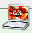 LaVie LAhoXg^Cv