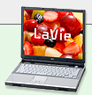 LaVie LAhoXg^Cv