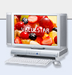 VALUESTAR S