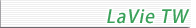 LaVie TW