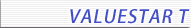 VALUESTAR T