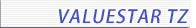 VALUESTAR TZ