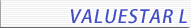 VALUESTAR L