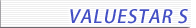 VALUESTAR S