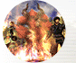 FINAL FANTASY XI W[ǧe