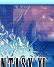 FINAL FANTASY XImFς݃m[gPC LaVie C