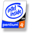 Intel S