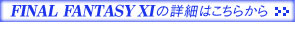 FINAL FANTASY XȈڍׂ͂炩