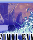FINAL FANTASY XImFς݃m[gPC LaVie C AhoXg^Cv