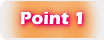 Point 2