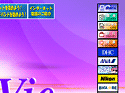 STEP 1