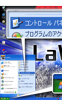 STEP 1
