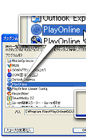 STEP 4