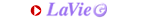 LaVie G