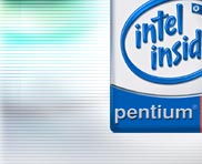 gIntelSpeedStep(R) eNmWΉ@oCCe(R) Pentium(R) 4 vZbT