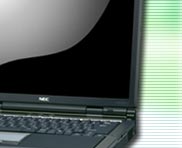 gIntelSpeedStep(R) eNmWΉ@oCCe(R) Pentium(R) 4 vZbT