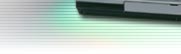 gIntelSpeedStep(R) eNmWΉ@oCCe(R) Pentium(R) 4 vZbT