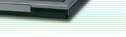 gIntelSpeedStep(R) eNmWΉ@oCCe(R) Pentium(R) 4 vZbT