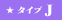 ^CvJ