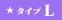 ^CvL