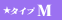 ^CvM