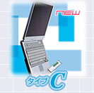 ^CvC