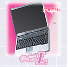 ^CvL