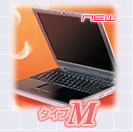^CvM
