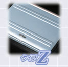 ^CvZ