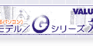 Ή\