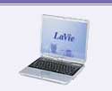 LaVie G ^CvC