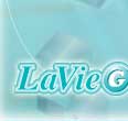 LaVie G J