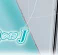 LaVie G J