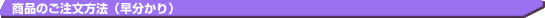 î@()