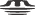 [XeBbN