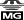 }WbNQ[g@[XeBbN