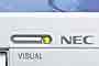 uVISUALv{^